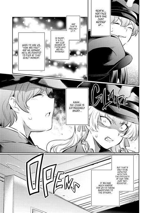 Read Kankin Ou Manga .